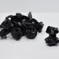 Aislador Regulable 10/12mm - Pagano