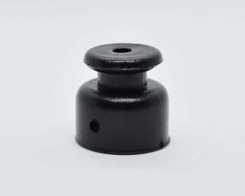 Aislador Campanita