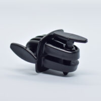 Aislador doble pin lock 
 Pagano