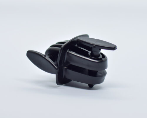 Aislador doble pin lock 
 Pagano