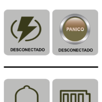 Placa Wifi NIC Control